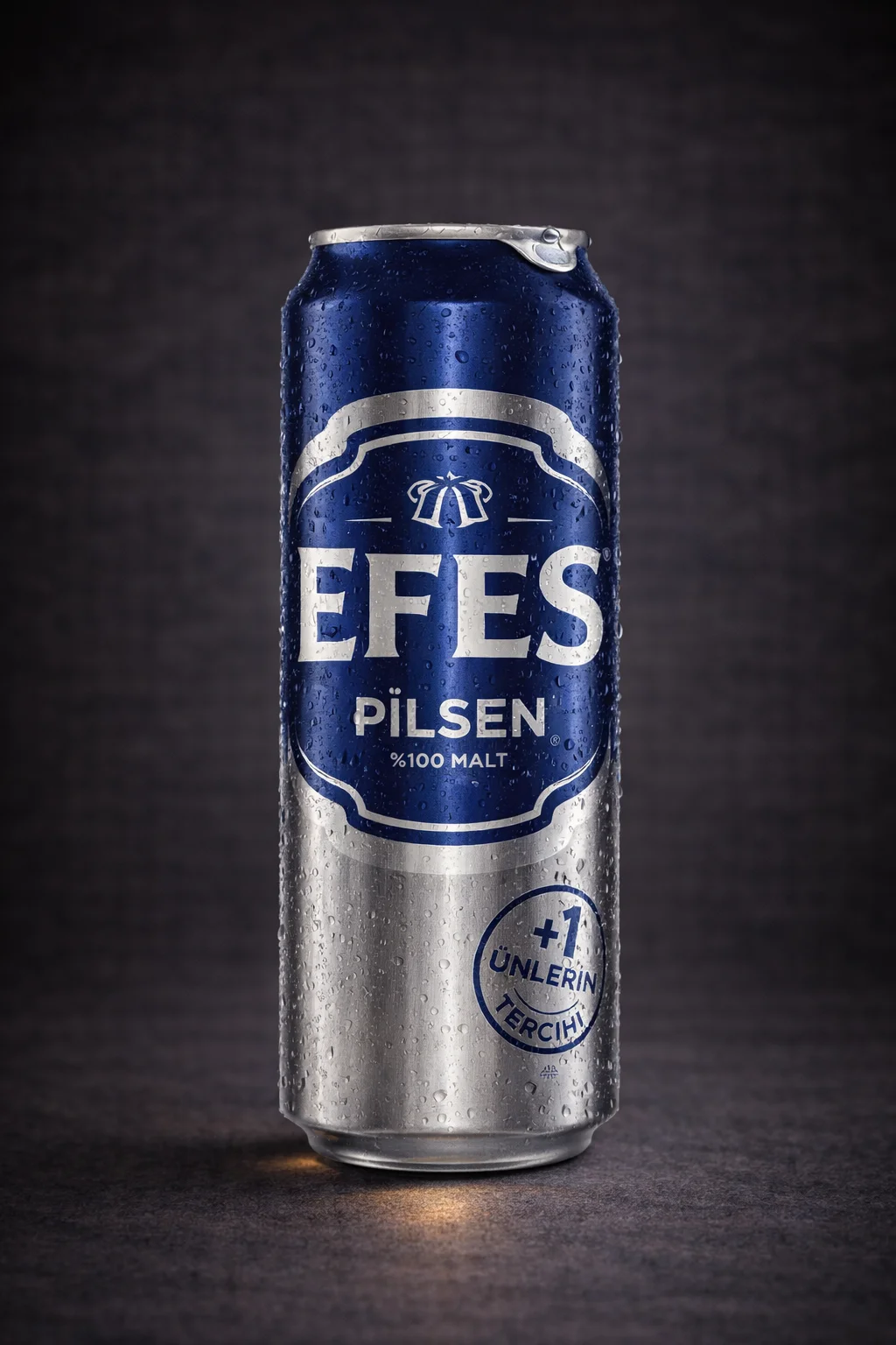 50 cl Efes